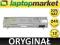 ORYGINALNA DELL E6400 E6410 E6500 E6510 M4400 60Wh