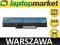 NOWA BATERIA do ACER Aspire 5732Z 4732 5734 FVAT