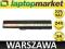 NOWA ASUS A32-K52 X52 K52JC K52J K52JU A52 K62 K72