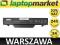 NOWA HP ProBook 4510s 4515s 4710s 4720s 4510S/CT
