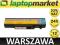 NOWA BATERIA Lenovo IdeaPad Y450 Y550