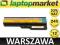 NOWA LENOVO N500 G430 G530 G550 G530 B460 Z360 FV