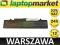 NOWA Samsung R518 R520 R522 R580 R720 R780 R519