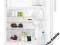 LODÓWKA ELECTROLUX ERT1506FOW INSPIRATION POD BLAT