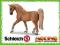 Schleich Koń rasy Tennessee walking 13631 konie