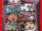 Puzzle 100 Monster High. Upiorne studentki TREFL -