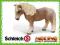 Schleich Klacz rasy Fanabella 13688 konie