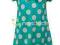 NEXT*SUKIENECZKA GROSZKI*86cm *SU84 W POLSCE NEXT*SUKIENECZKA GROSZKI*86cm *SU84 W POLSCE