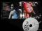 ALICIA KEYS - MTV UNPLUGGED (SONY'05) SUPER PŁYTA!