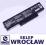 org. Fujitsu-Siemens V5515, V5535 - gw 12 mc