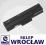 org. SONY Vaio BPS13/B - 6000 mAh - gw 12 mc