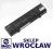ORG. NOWA DELL E5400, E5500 - 56 Wh - gw 12 mc