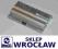 org. SONY Vaio BPS8 - 6000 mAh - gw 12 mc