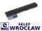 org. HP mini 210-1000 - 6000 mAh - gw 12 mc