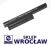 NOWA do SONY Vaio BPS26 - 5200 mAh - gw 12 mc