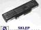 org. ASUS F3, Z53 - 6000 mAh - gw 12 mc