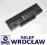 NOWA do COMPAL, Clevo BATEL80L9 - 7800 mAh - gw 12