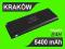BATERIA DO LAPTOPA APPLE MA699*/ A MA699