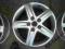 FELGA ALUMINIOWA AUDI A6 4F0 5x112 7,5x17ET45