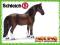 Schleich Klacz rasy Tennessee Walker 13713 konie