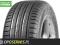 4x NOKIAN 275/45 R20 Z SUV 110Y XL MFS