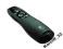 PRESENTER LOGITECH R400 Wireless