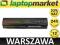 HP DV4 DV5 DV6 HDX16 G50 G60 CQ50 CQ60 CQ61 G70