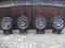 ALU+OPONY LATO VW PASSAT,GOLF 5,6,AUDI A4,A6,SKODA