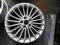 AUDI A4 A5 B8 8K 8T 2008-2013 ROK FELGA 17