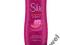 ORIFLAME - SILK BEAUTY - KREM POD PRYSZNIC 200ml