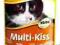 GIMPET Multi-Kiss - 50 g