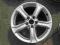 ALUFELGA  AUDI  17