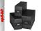 UPS Eaton 5E 500i