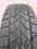 1szt  BRIDGESTONE Blizzak LM-18C  195/60/16 C