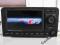 RADIO NAVI AUDI A3 S3 8P0 GPS RNS-E CD SD AUX +KOD