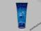 JENNIFER LOPEZ BLUE GLOW balsam 200ml