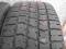 2X255/50 R17 FULDA TRAMP 5,2MM (2007) z_17