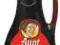 Syrop smak klonowy Aunt Jemima Original 710ml USA