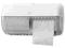 TORK 557000 DOZOWNIK PAPIERU TOALET. ZWYKŁE ROLKI