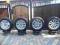 ALU+OPONY LATO BMW 3 E90,E91,E92,E93,46,36