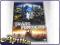 DVD - TRANSFORMERS - polski lektor