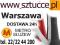 DROSSELMEYER -  dziadek do orzechów