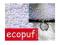100Litrów_Granulat do puf Najwyższa jakość ECOPUF