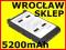 Bateria do Toshiba Satellite Pro A120-189 A120-237
