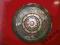 OPEL SIGNUM VECTRA 3.0 CDTI kolo dwumasowe