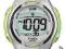 ZEGAREK TIMEX T5K360 INDIGLO + KURIER
