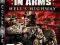 BROTHERS IN ARMS HELL'S HIGHWAY  IDEALNA SONY  PS3