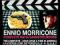 MORRICONE ENNIO Complete Gangster Mafia Movies 5CD