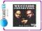WESTSIDE CONNECTION - BOW DOWN CD