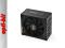 be quiet! Power supply POWER ZONE 1000W 80PLUS Bro